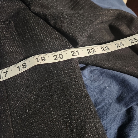 Varsity clothes vintage 50s/60s two-piece suit. - Picture 9 of 16